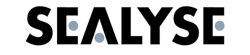 Sealyse