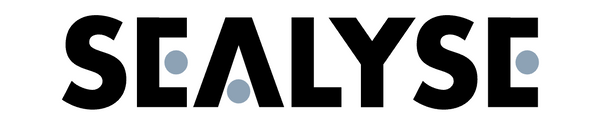 Sealyse